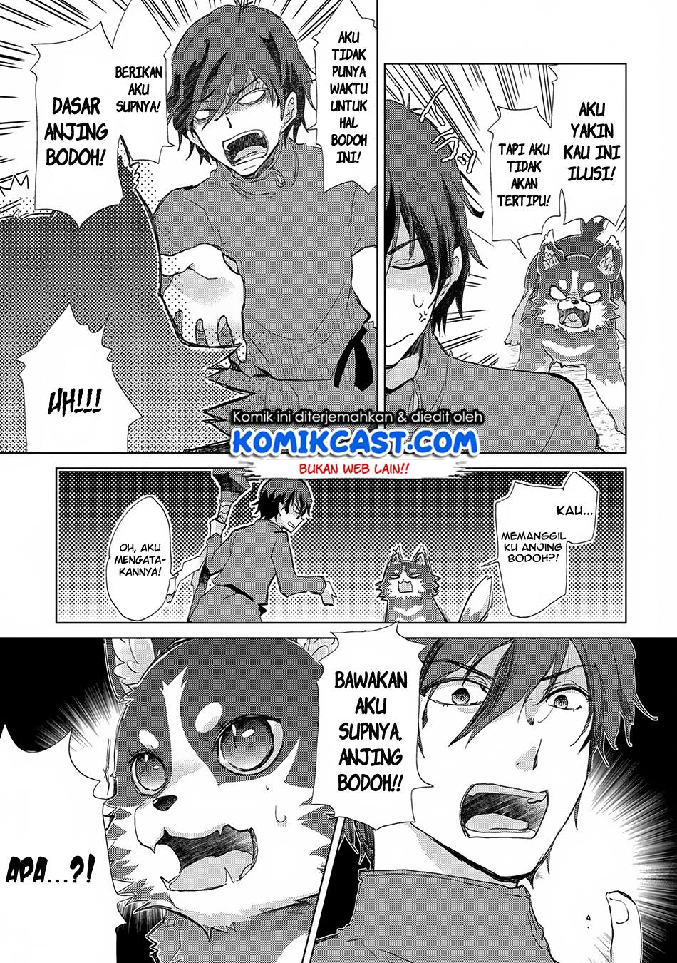 image-komik-yuukyuu-no-gusha-asley-no-kenja-no-susume-chapter-5-31/34