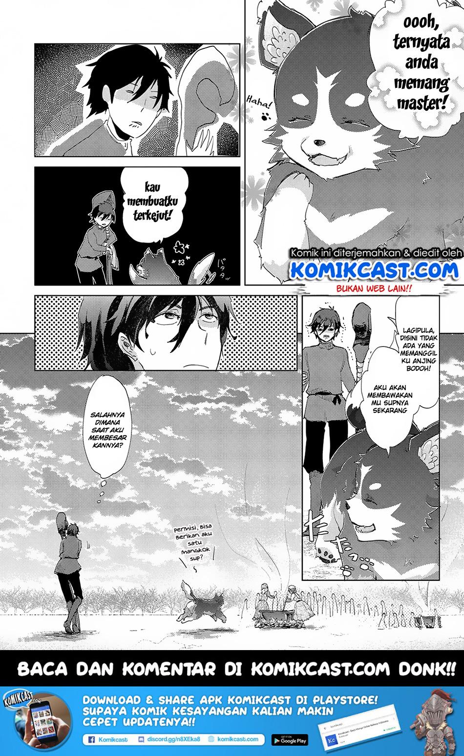image-komik-yuukyuu-no-gusha-asley-no-kenja-no-susume-chapter-5-32/34