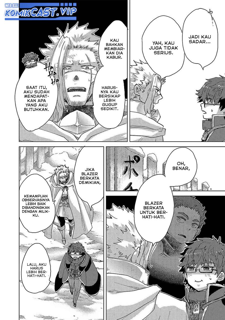 image-komik-yuukyuu-no-gusha-asley-no-kenja-no-susume-chapter-51-1/28