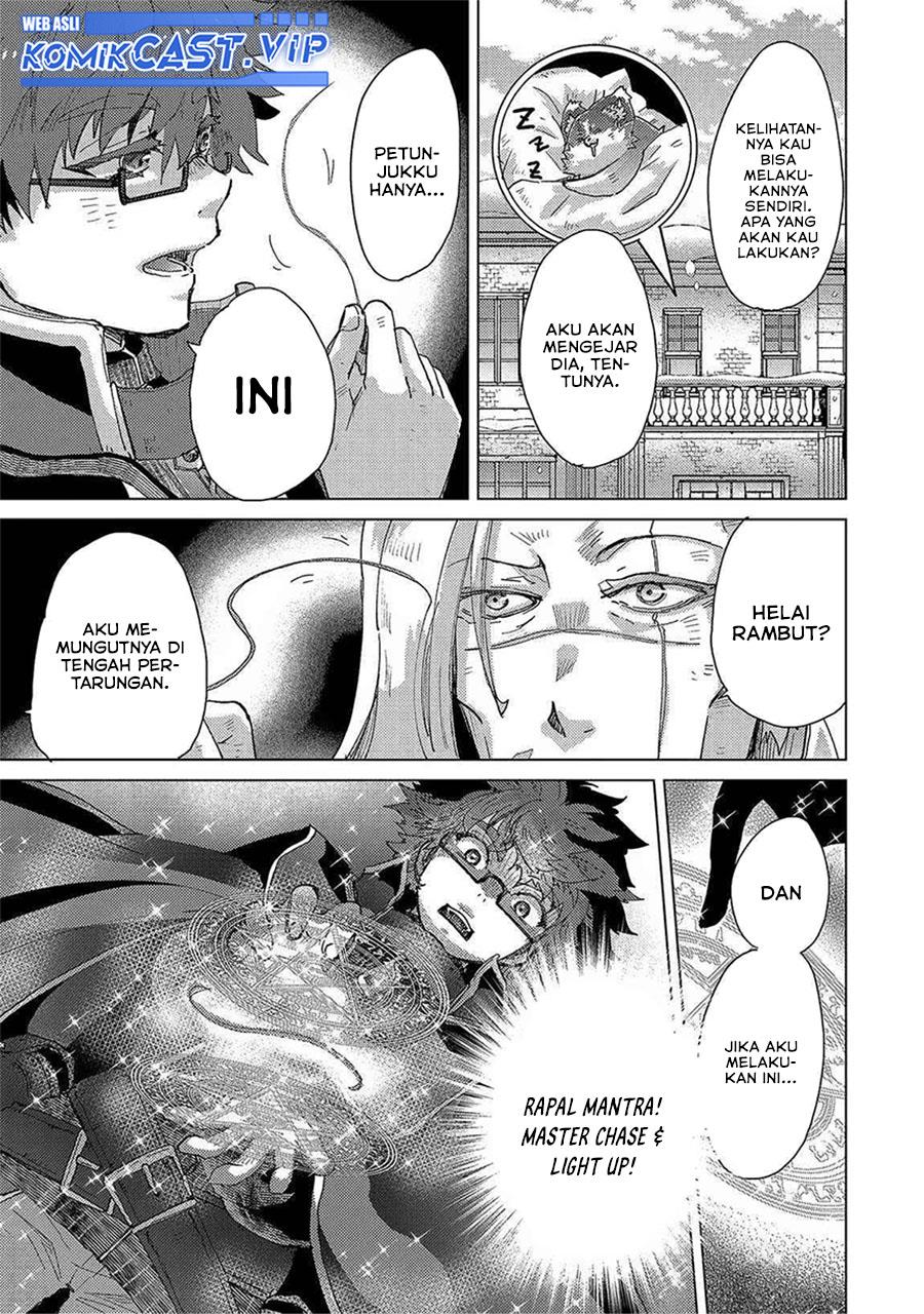 image-komik-yuukyuu-no-gusha-asley-no-kenja-no-susume-chapter-51-2/28