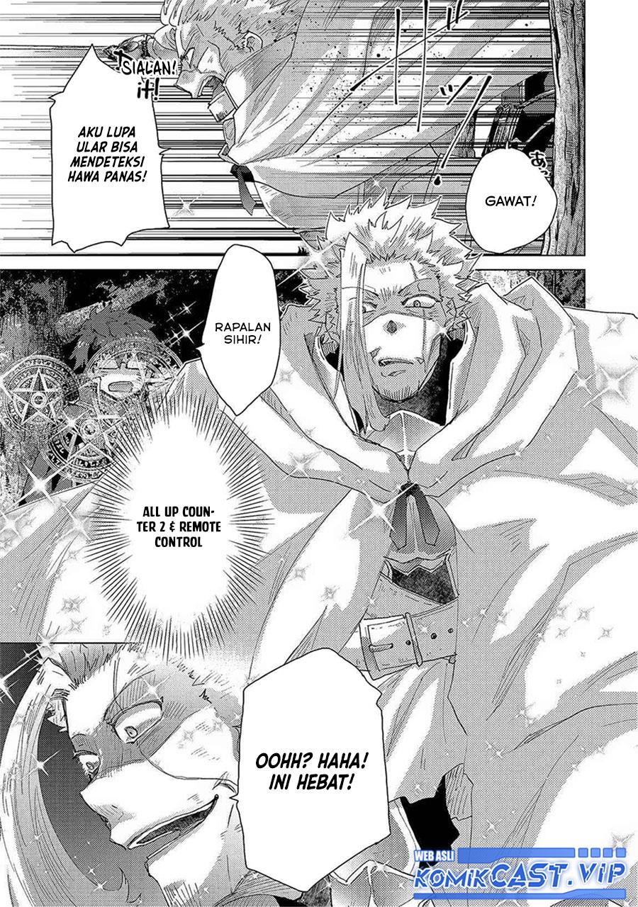 image-komik-yuukyuu-no-gusha-asley-no-kenja-no-susume-chapter-51-8/28