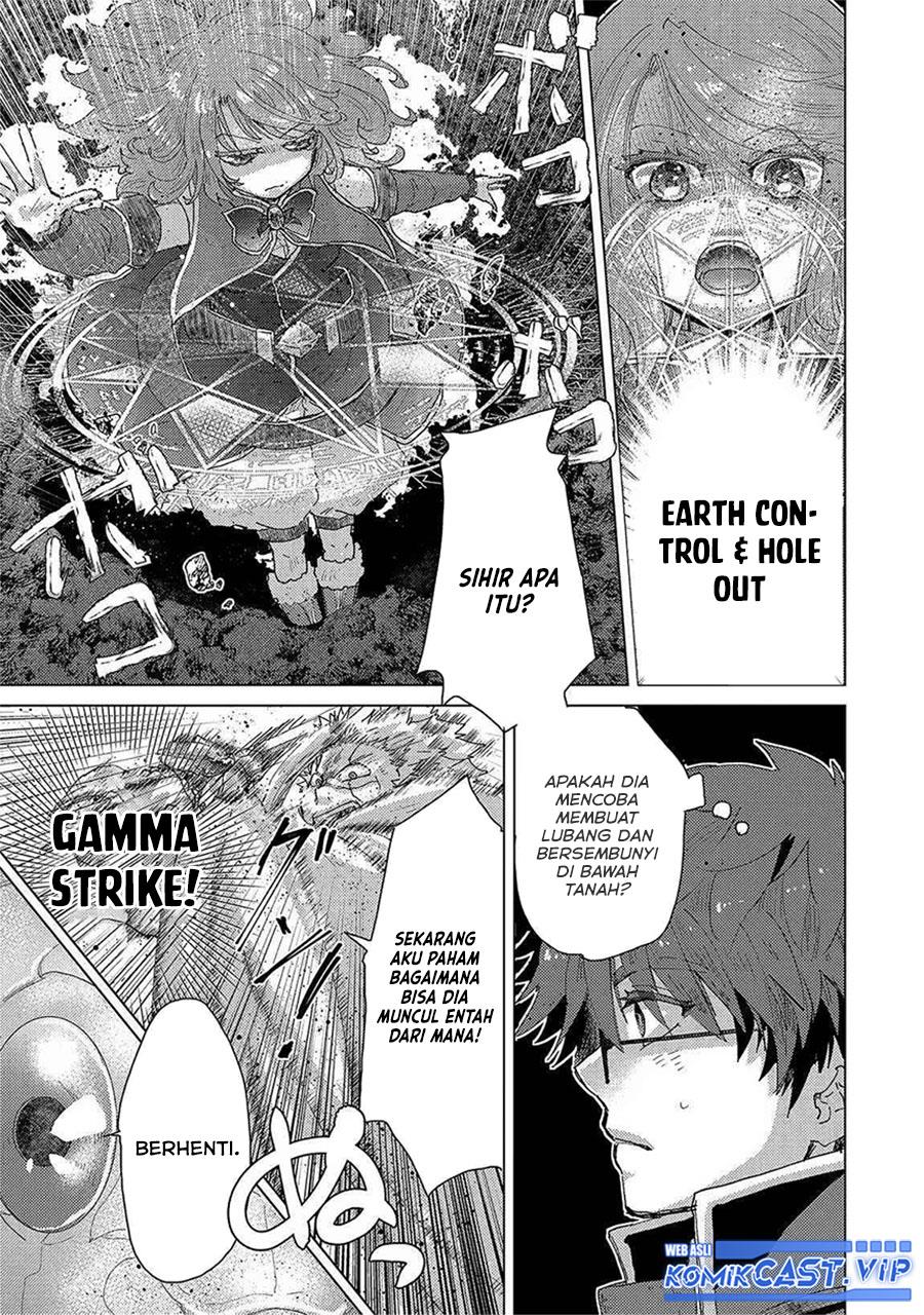 image-komik-yuukyuu-no-gusha-asley-no-kenja-no-susume-chapter-51-10/28