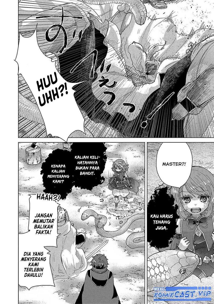 image-komik-yuukyuu-no-gusha-asley-no-kenja-no-susume-chapter-51-11/28