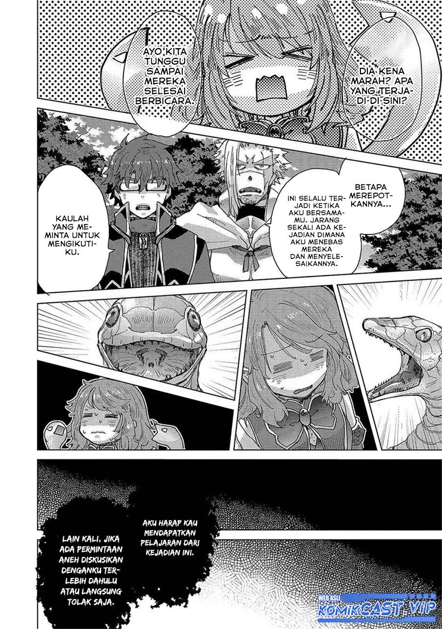 image-komik-yuukyuu-no-gusha-asley-no-kenja-no-susume-chapter-51-13/28