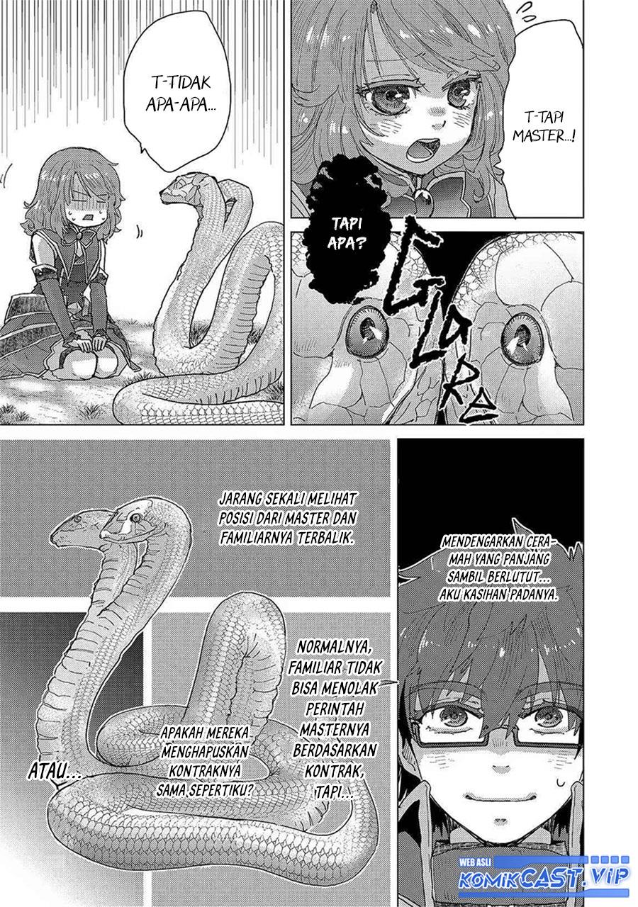 image-komik-yuukyuu-no-gusha-asley-no-kenja-no-susume-chapter-51-14/28