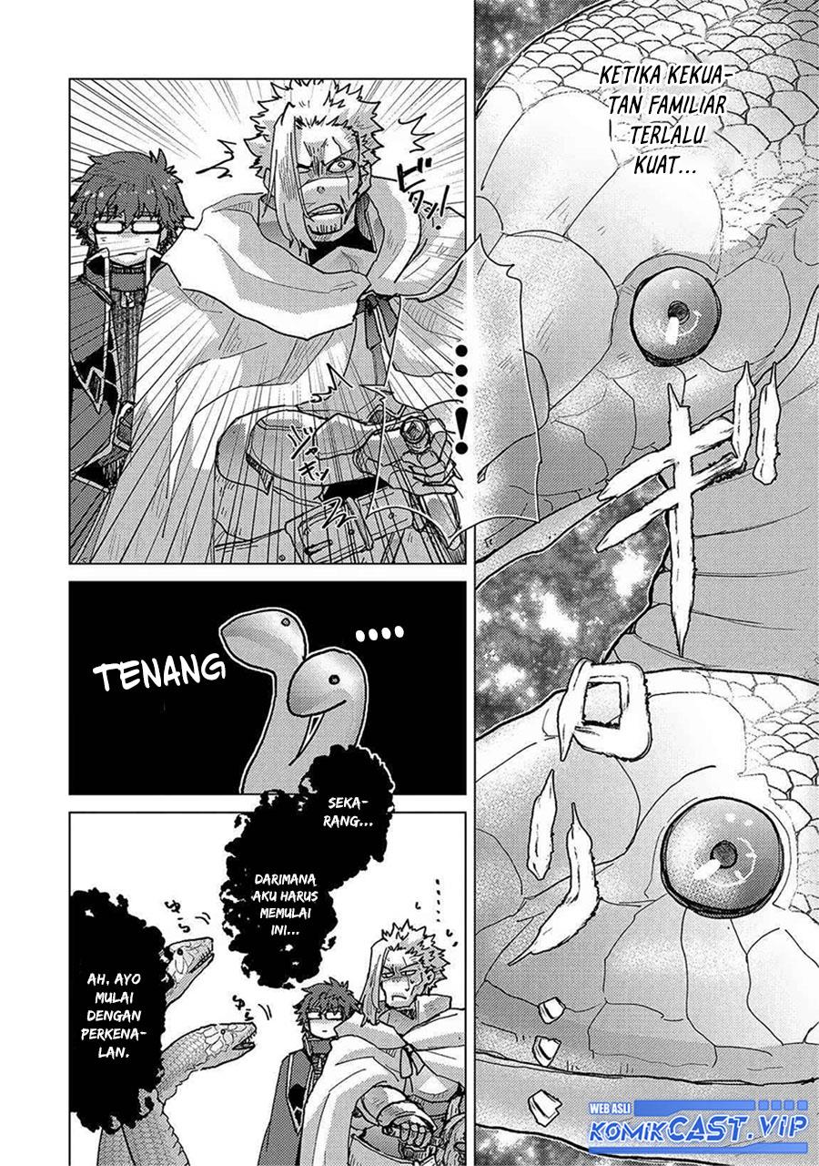 image-komik-yuukyuu-no-gusha-asley-no-kenja-no-susume-chapter-51-15/28