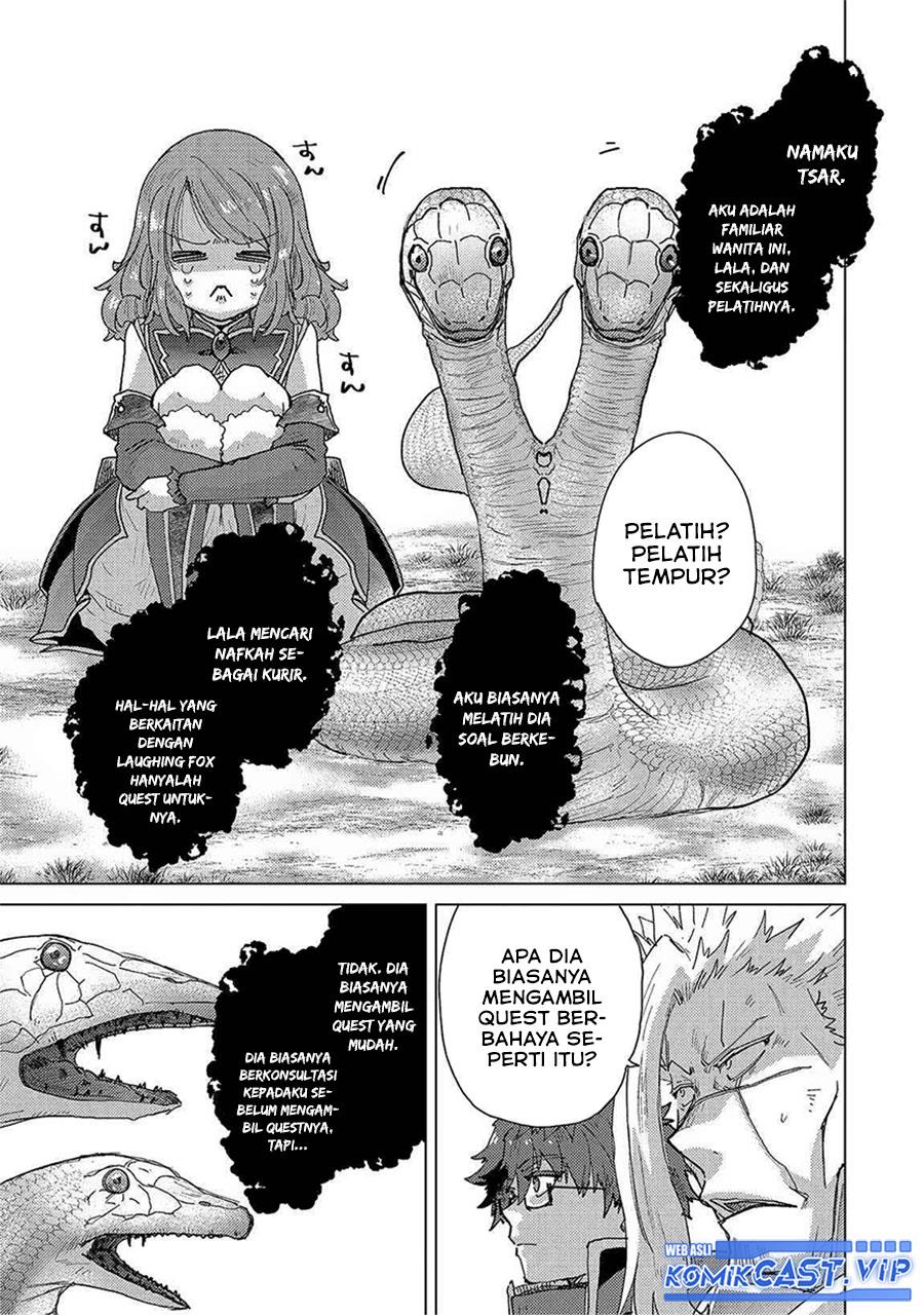 image-komik-yuukyuu-no-gusha-asley-no-kenja-no-susume-chapter-51-16/28