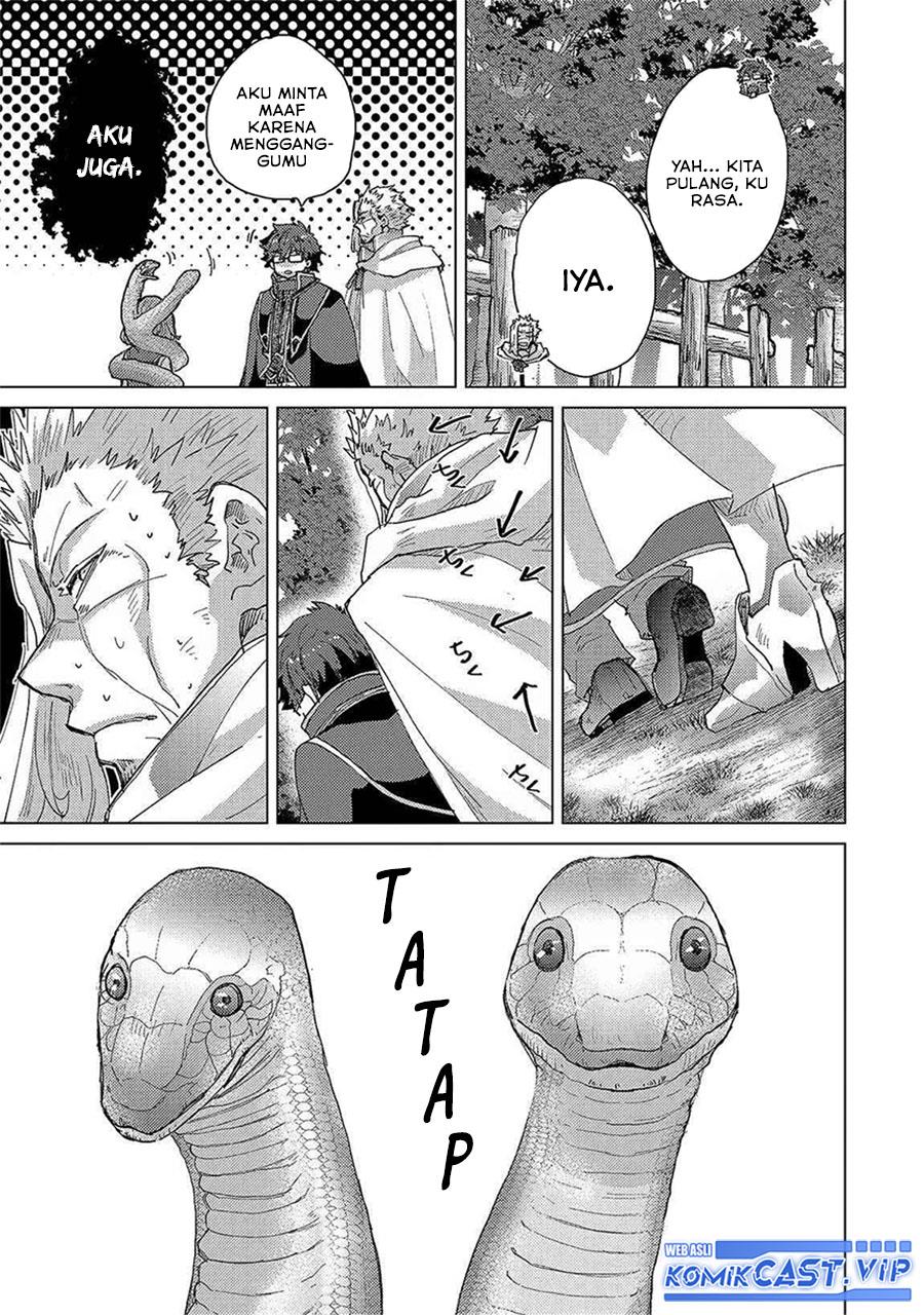 image-komik-yuukyuu-no-gusha-asley-no-kenja-no-susume-chapter-51-18/28