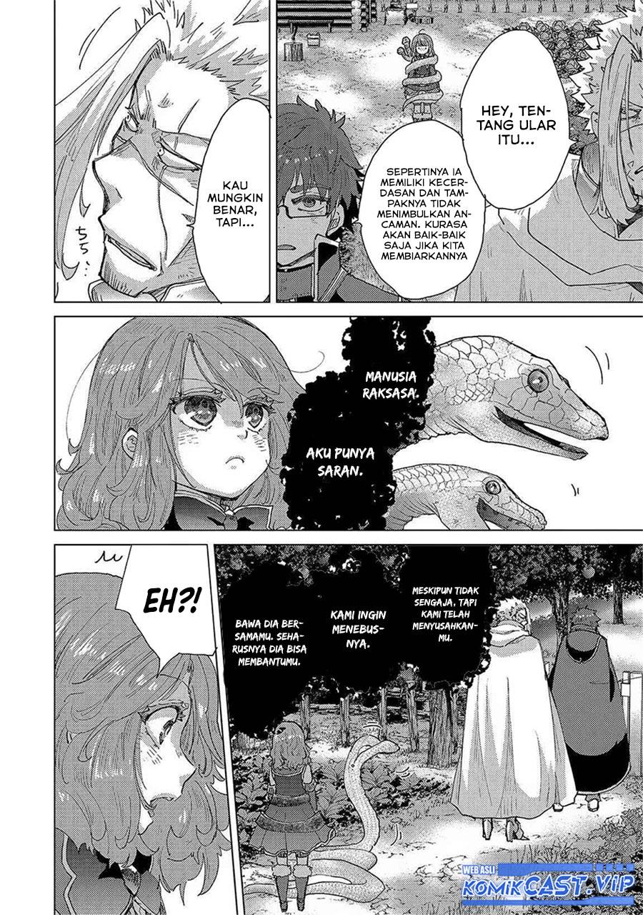 image-komik-yuukyuu-no-gusha-asley-no-kenja-no-susume-chapter-51-19/28