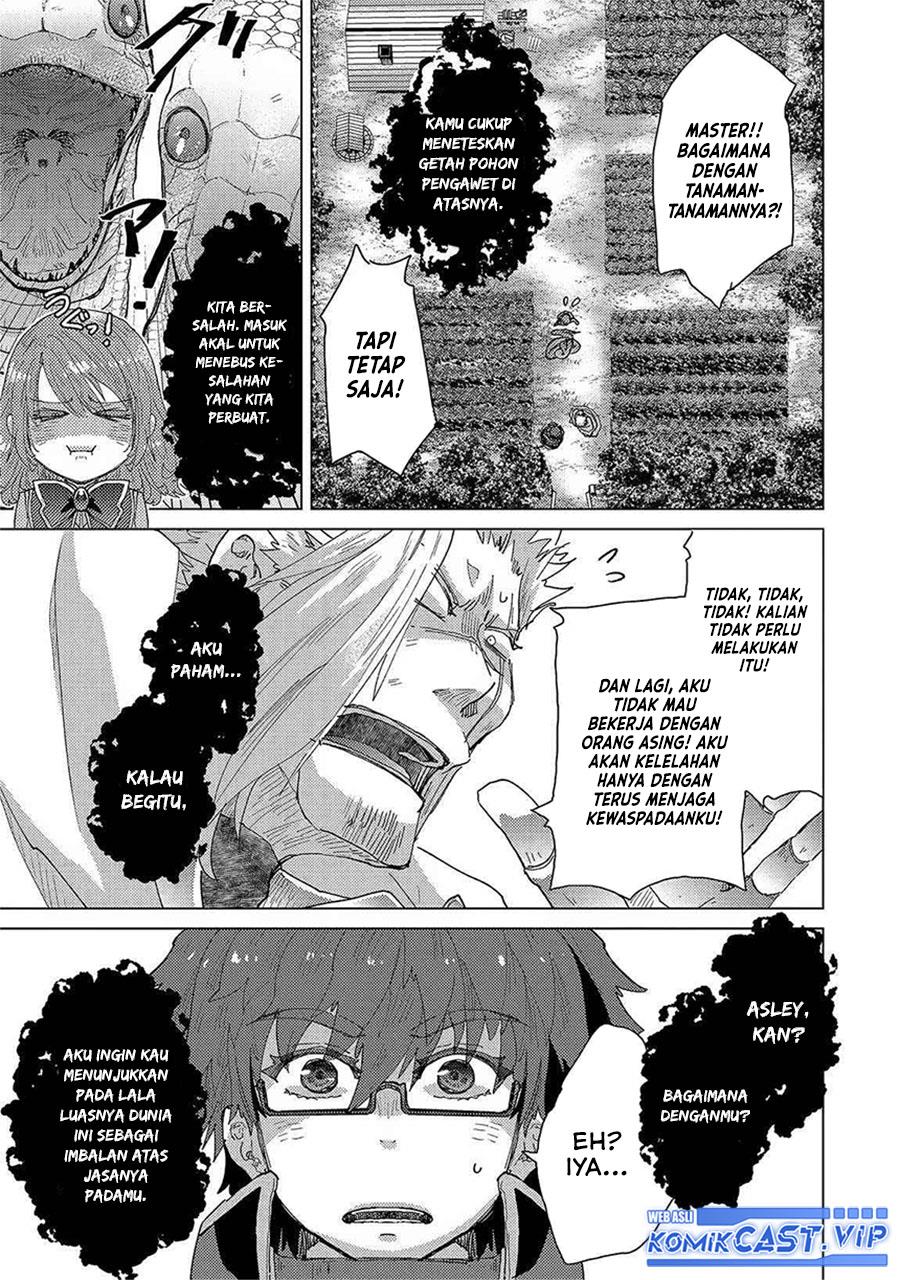 image-komik-yuukyuu-no-gusha-asley-no-kenja-no-susume-chapter-51-20/28