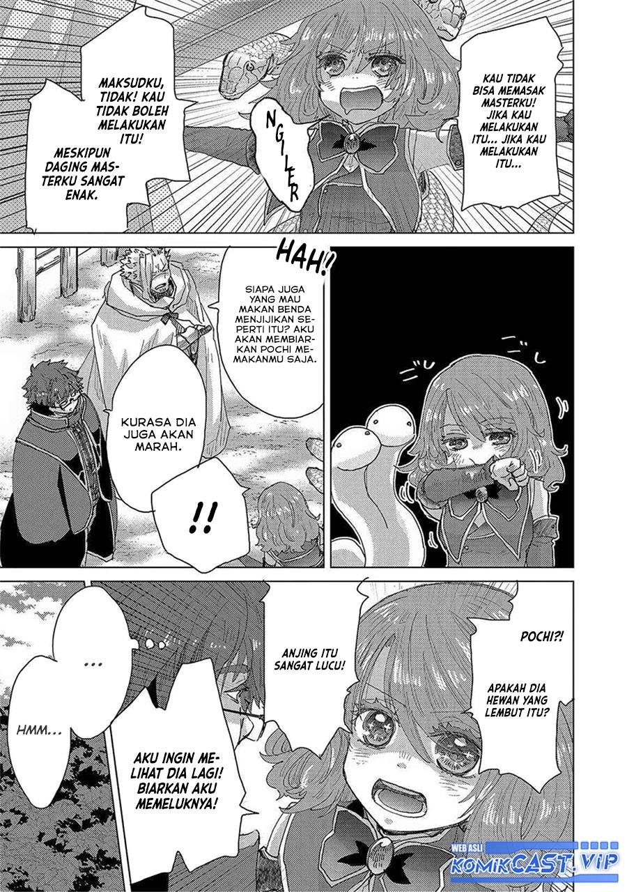 image-komik-yuukyuu-no-gusha-asley-no-kenja-no-susume-chapter-51-22/28
