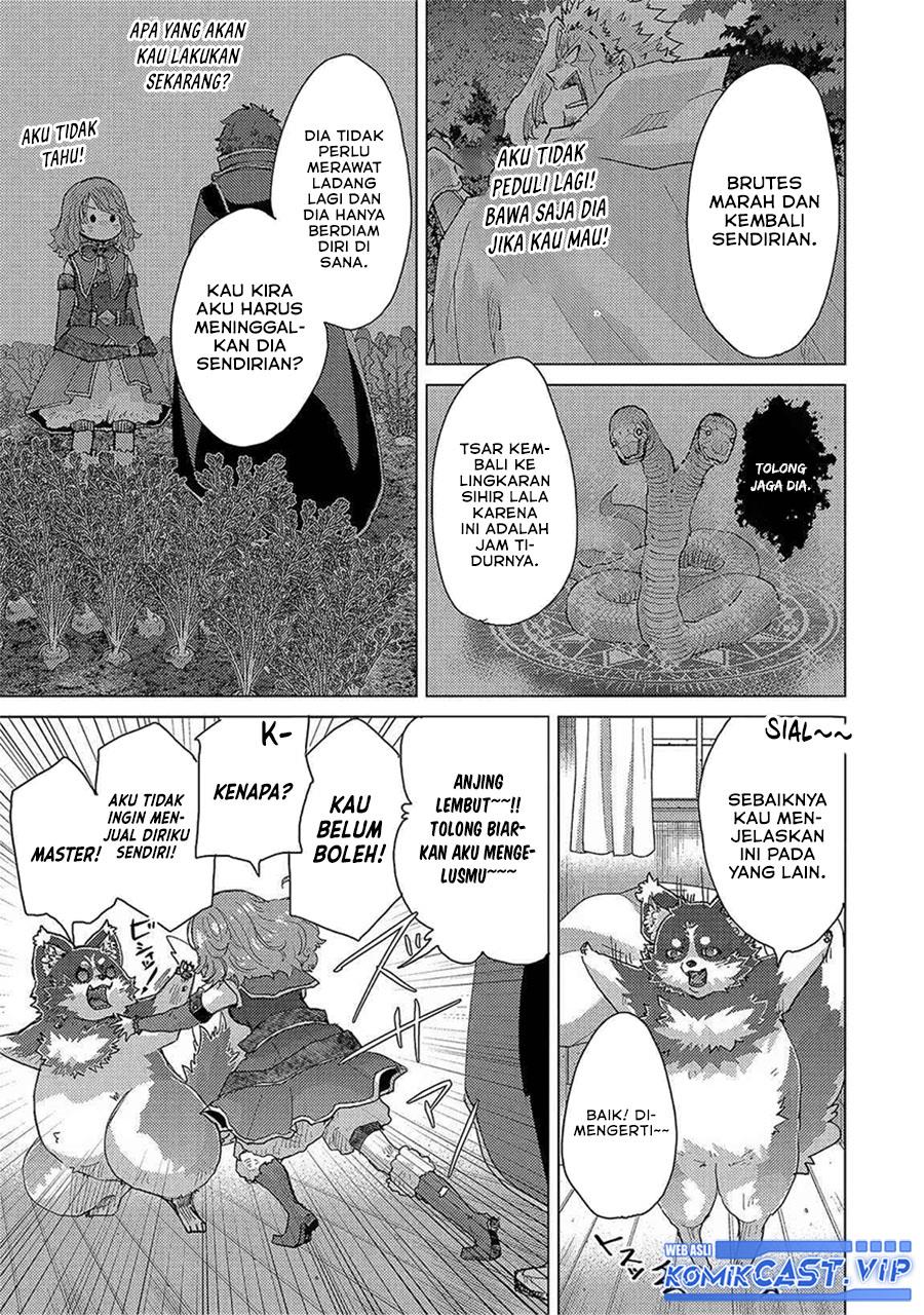 image-komik-yuukyuu-no-gusha-asley-no-kenja-no-susume-chapter-51-24/28