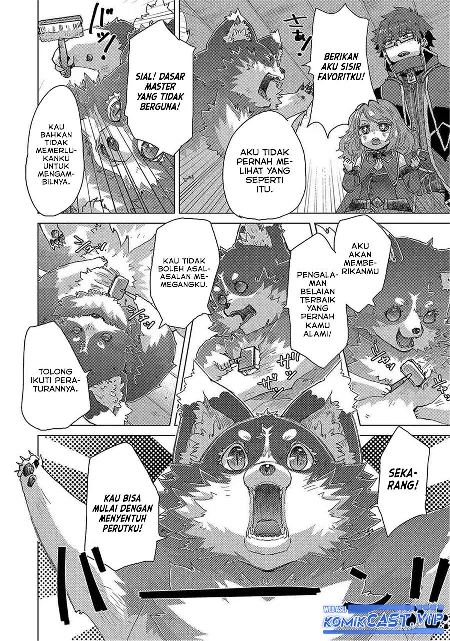 image-komik-yuukyuu-no-gusha-asley-no-kenja-no-susume-chapter-51-25/28