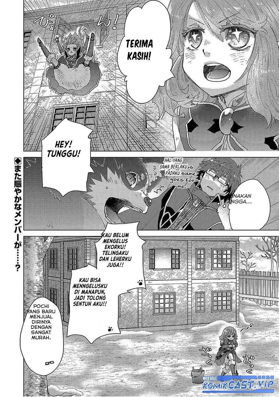 image-komik-yuukyuu-no-gusha-asley-no-kenja-no-susume-chapter-51-27/28