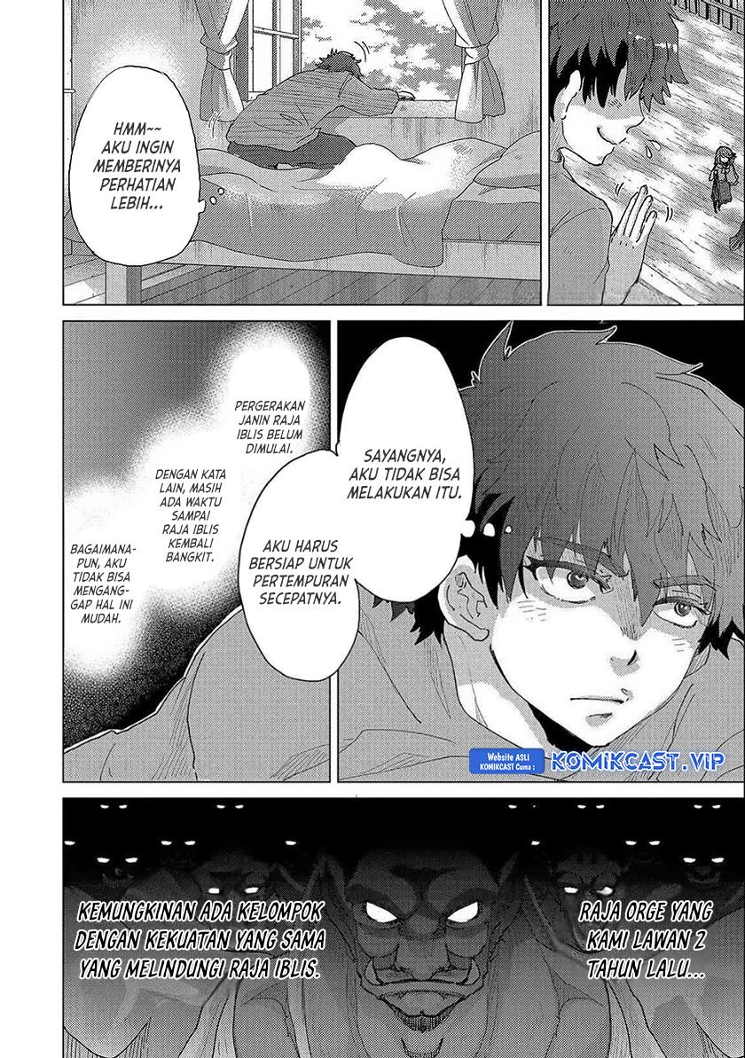 image-komik-yuukyuu-no-gusha-asley-no-kenja-no-susume-chapter-52-2/33