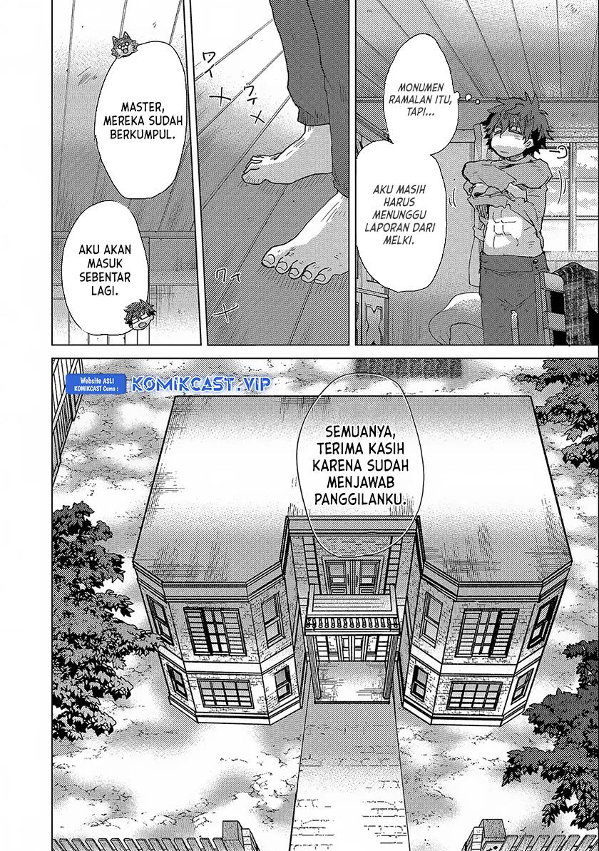 image-komik-yuukyuu-no-gusha-asley-no-kenja-no-susume-chapter-52-4/33