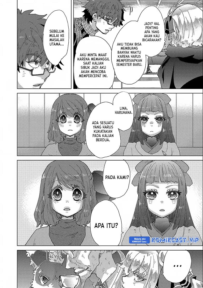 image-komik-yuukyuu-no-gusha-asley-no-kenja-no-susume-chapter-52-6/33