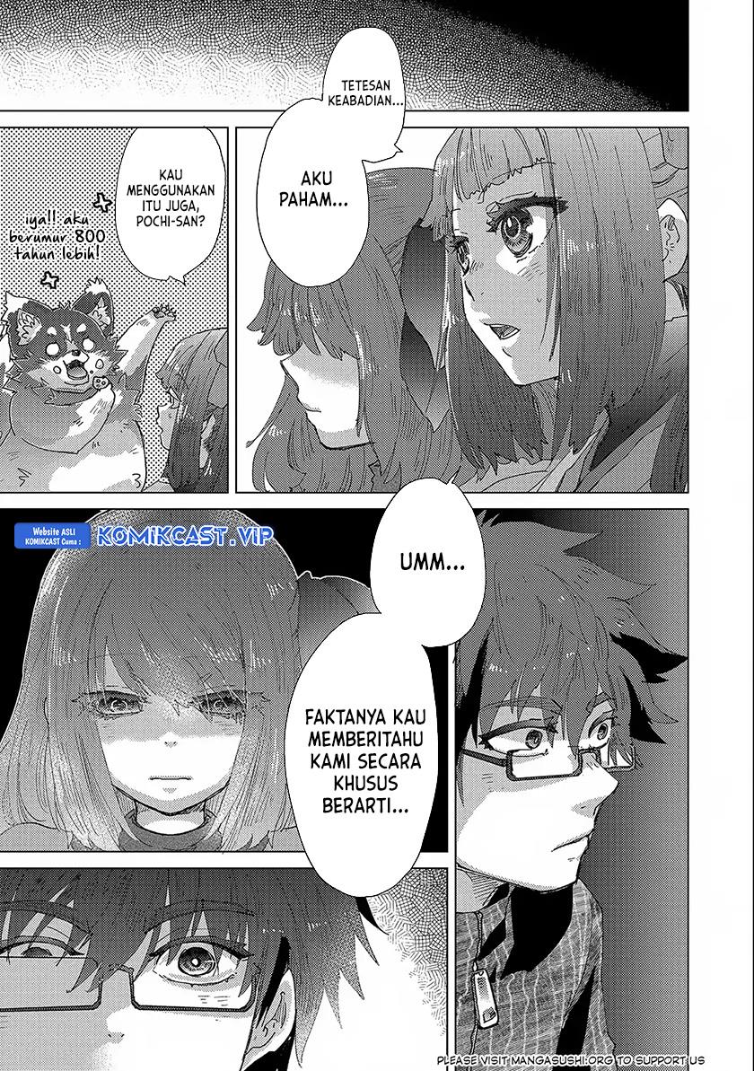 image-komik-yuukyuu-no-gusha-asley-no-kenja-no-susume-chapter-52-7/33