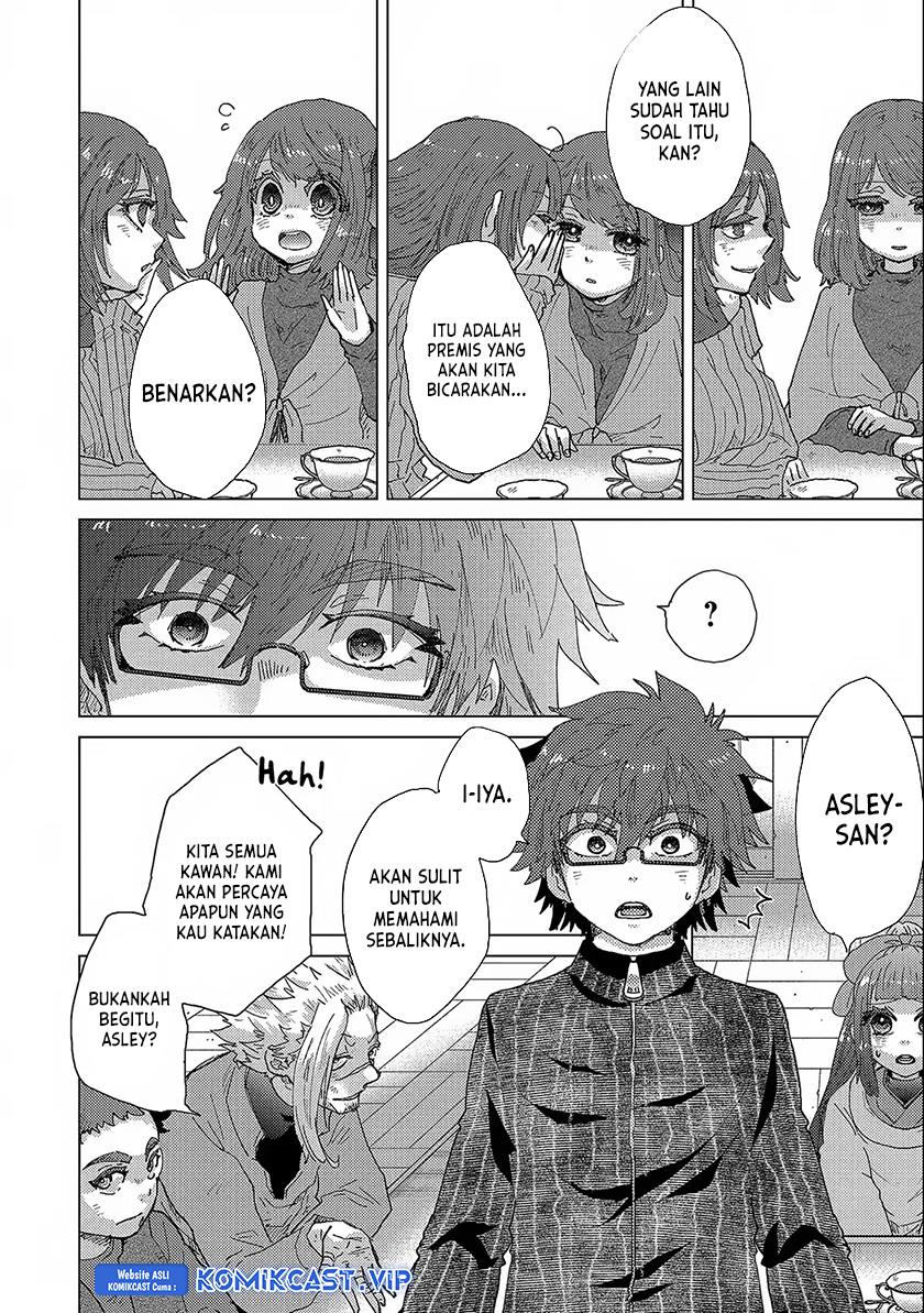 image-komik-yuukyuu-no-gusha-asley-no-kenja-no-susume-chapter-52-8/33