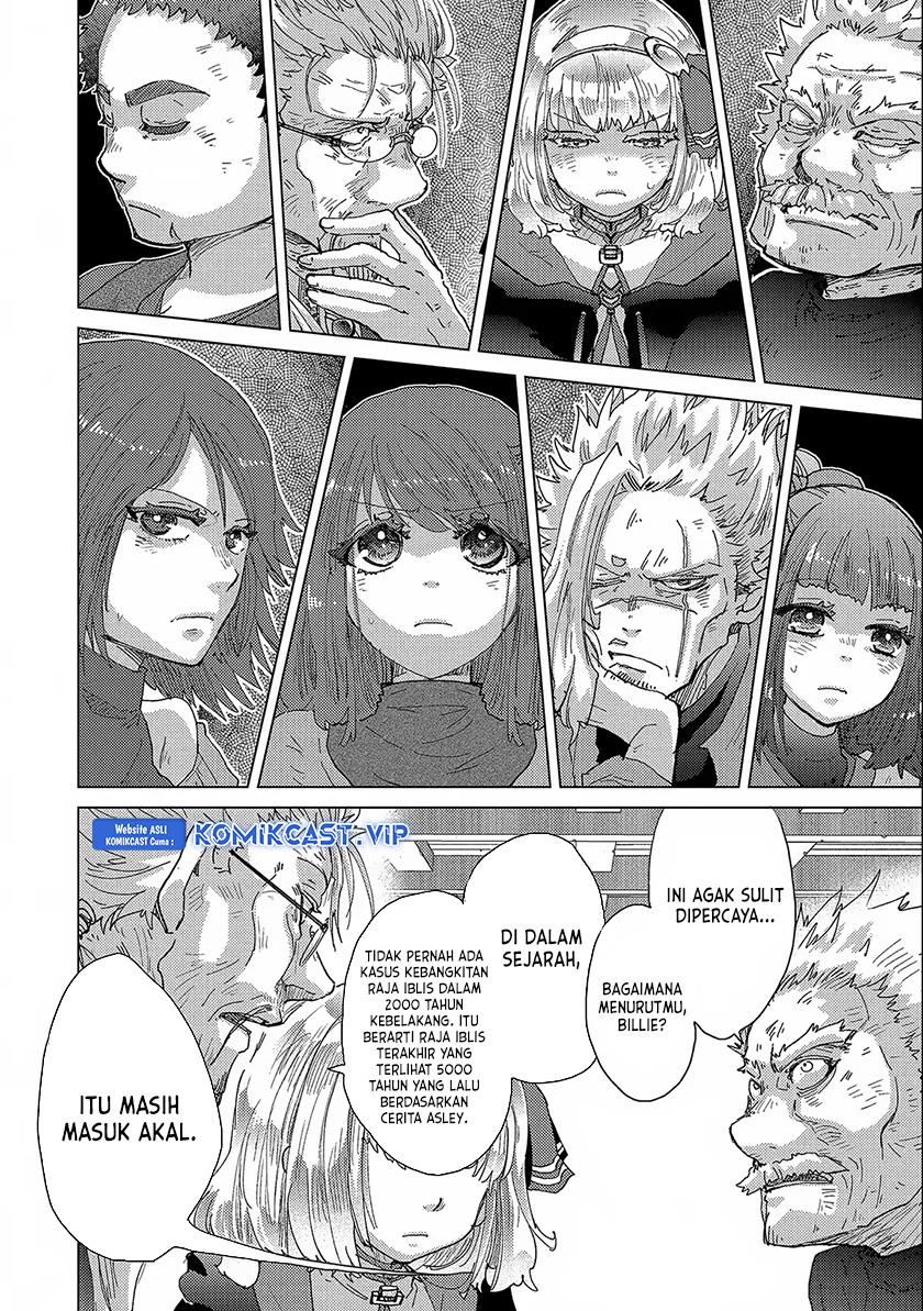 image-komik-yuukyuu-no-gusha-asley-no-kenja-no-susume-chapter-52-10/33