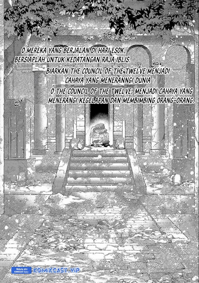 image-komik-yuukyuu-no-gusha-asley-no-kenja-no-susume-chapter-52-12/33