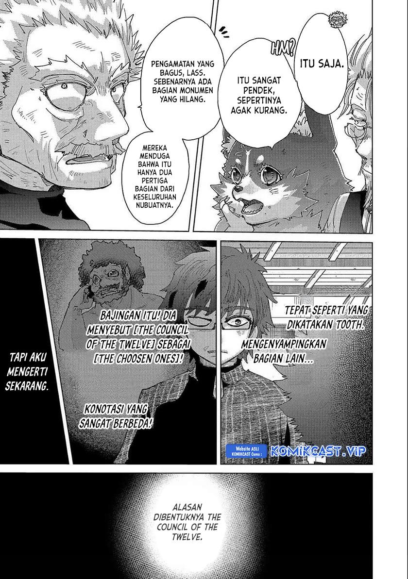 image-komik-yuukyuu-no-gusha-asley-no-kenja-no-susume-chapter-52-13/33