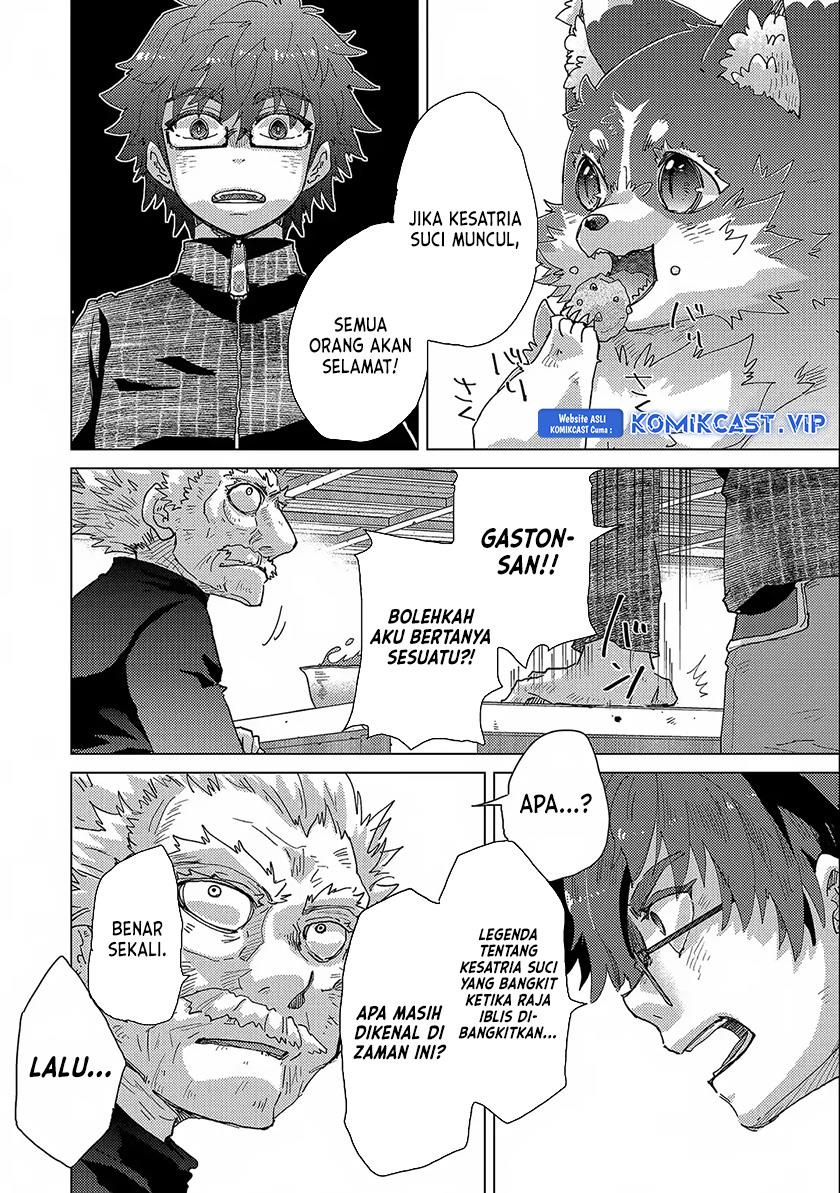 image-komik-yuukyuu-no-gusha-asley-no-kenja-no-susume-chapter-52-16/33