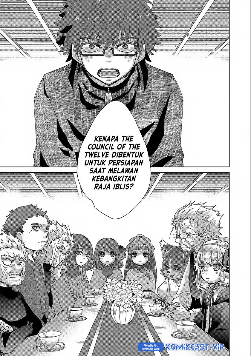 image-komik-yuukyuu-no-gusha-asley-no-kenja-no-susume-chapter-52-17/33