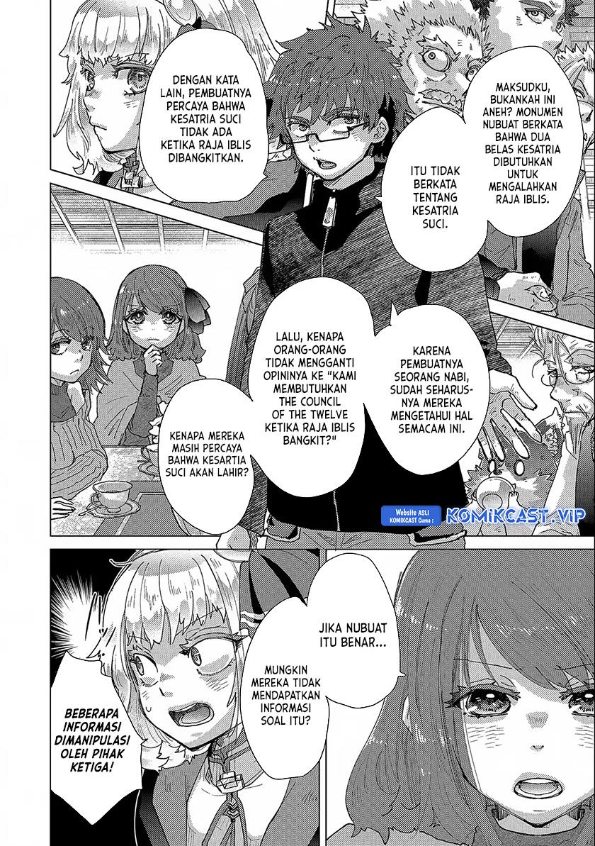image-komik-yuukyuu-no-gusha-asley-no-kenja-no-susume-chapter-52-18/33