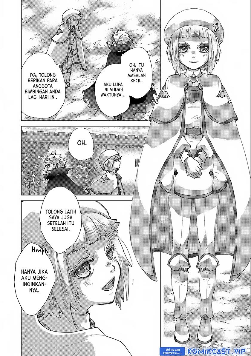 image-komik-yuukyuu-no-gusha-asley-no-kenja-no-susume-chapter-52-22/33