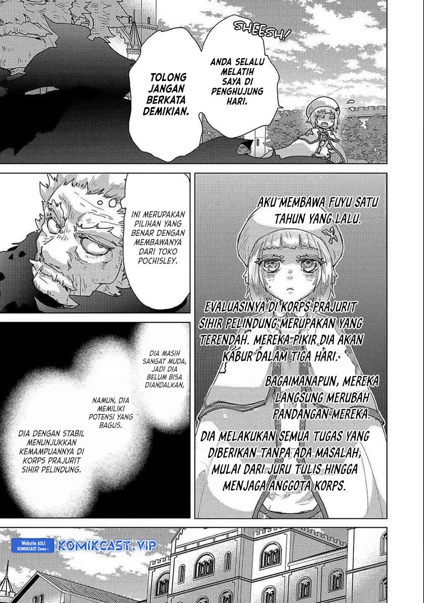 image-komik-yuukyuu-no-gusha-asley-no-kenja-no-susume-chapter-52-23/33