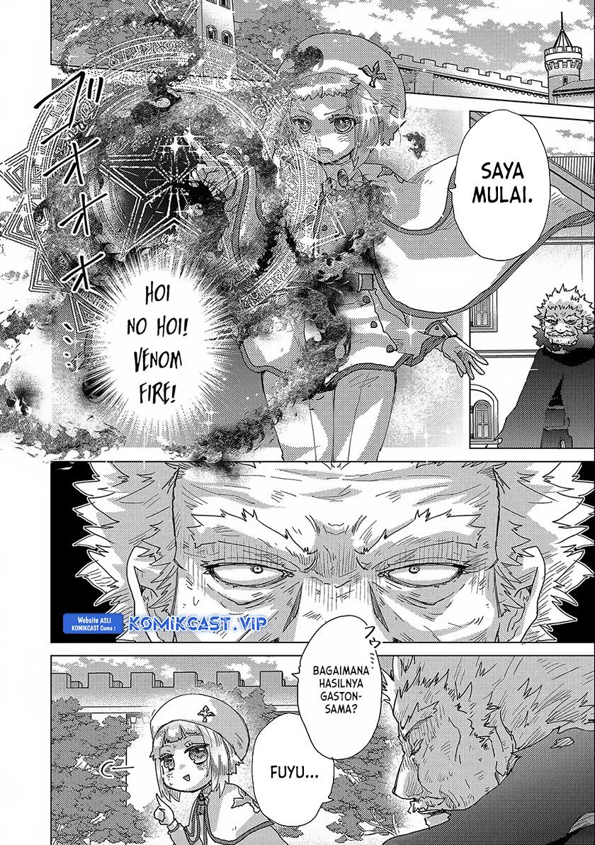 image-komik-yuukyuu-no-gusha-asley-no-kenja-no-susume-chapter-52-24/33