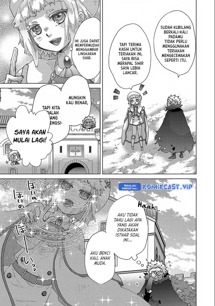 image-komik-yuukyuu-no-gusha-asley-no-kenja-no-susume-chapter-52-25/33