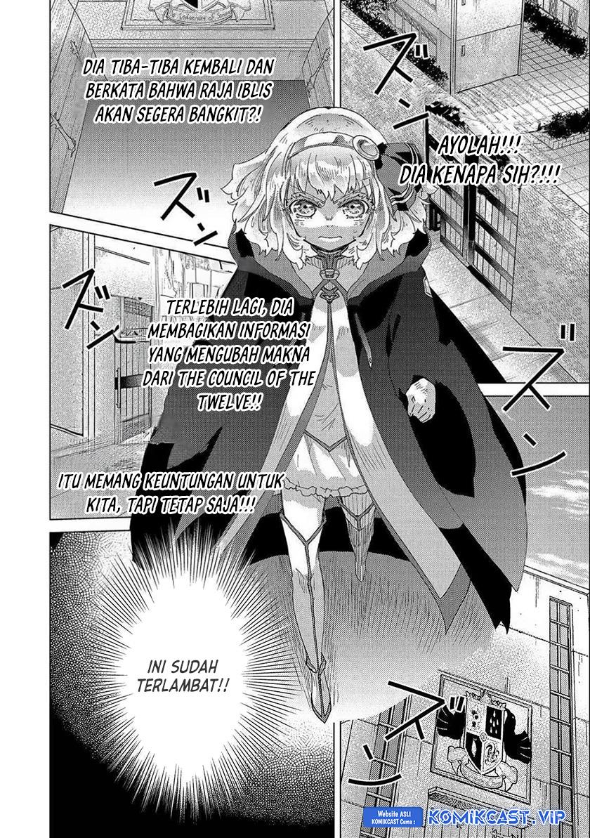 image-komik-yuukyuu-no-gusha-asley-no-kenja-no-susume-chapter-52-26/33