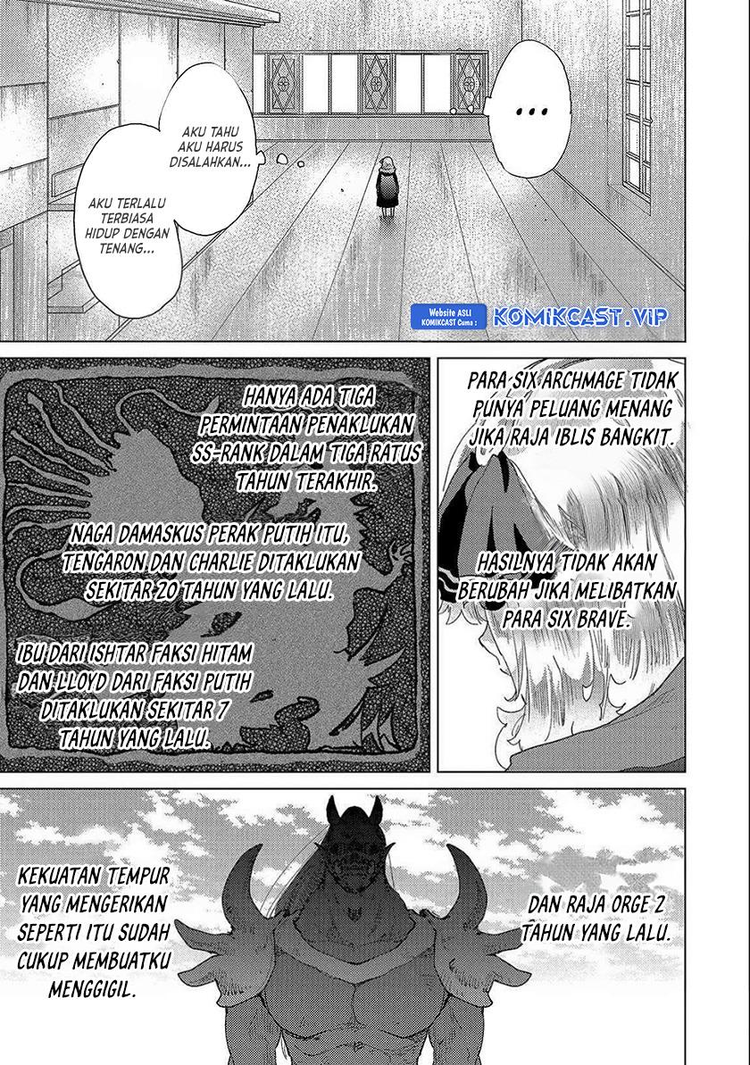 image-komik-yuukyuu-no-gusha-asley-no-kenja-no-susume-chapter-52-27/33