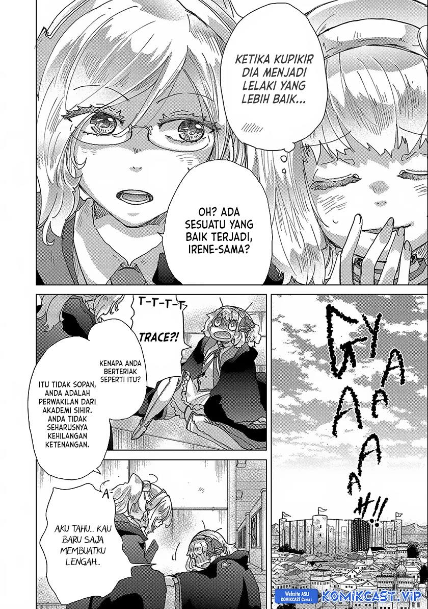 image-komik-yuukyuu-no-gusha-asley-no-kenja-no-susume-chapter-52-30/33