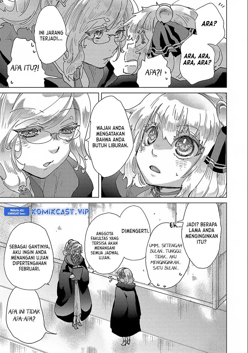 image-komik-yuukyuu-no-gusha-asley-no-kenja-no-susume-chapter-52-31/33