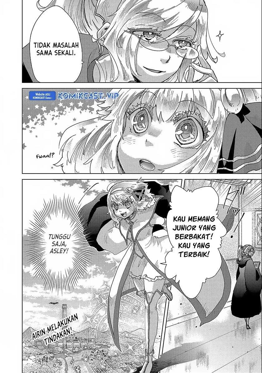 image-komik-yuukyuu-no-gusha-asley-no-kenja-no-susume-chapter-52-32/33