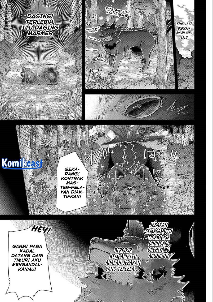 image-komik-yuukyuu-no-gusha-asley-no-kenja-no-susume-chapter-54-2/27