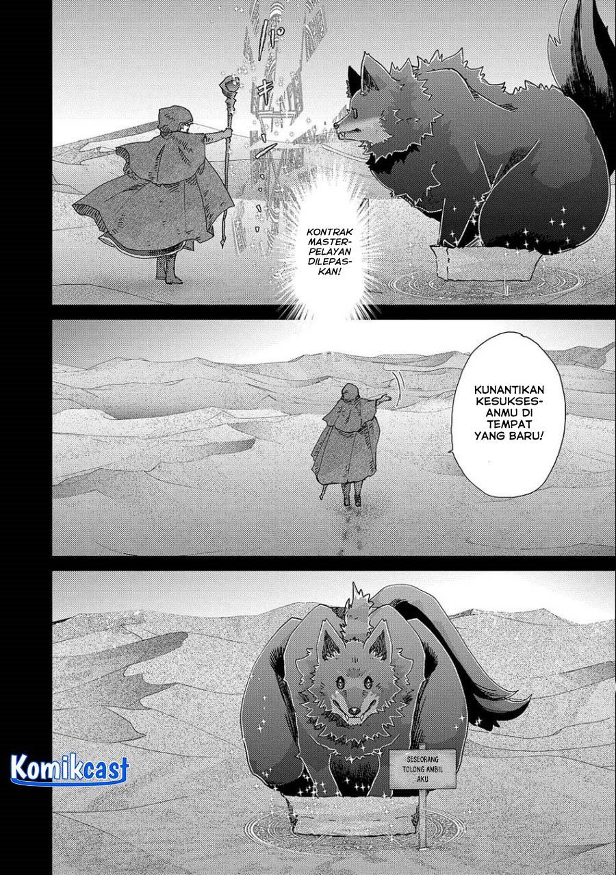 image-komik-yuukyuu-no-gusha-asley-no-kenja-no-susume-chapter-54-7/27