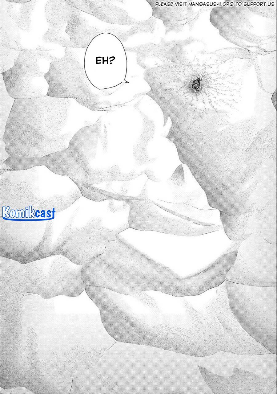 image-komik-yuukyuu-no-gusha-asley-no-kenja-no-susume-chapter-54-8/27