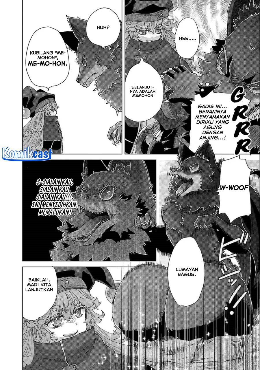 image-komik-yuukyuu-no-gusha-asley-no-kenja-no-susume-chapter-54-16/27