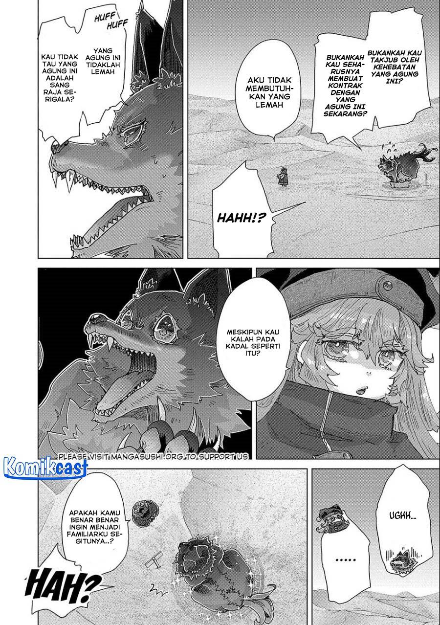 image-komik-yuukyuu-no-gusha-asley-no-kenja-no-susume-chapter-54-18/27