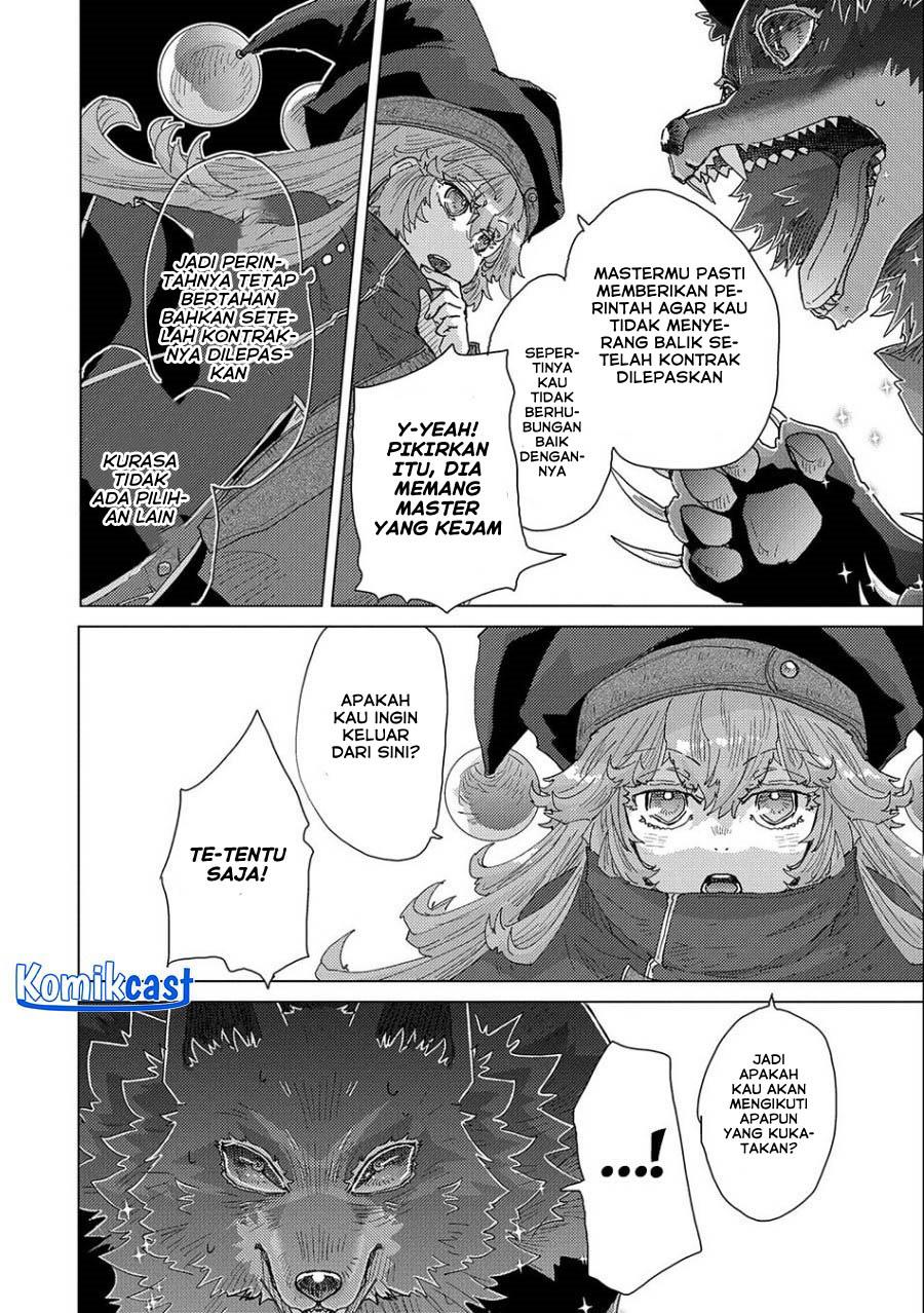 image-komik-yuukyuu-no-gusha-asley-no-kenja-no-susume-chapter-54-20/27