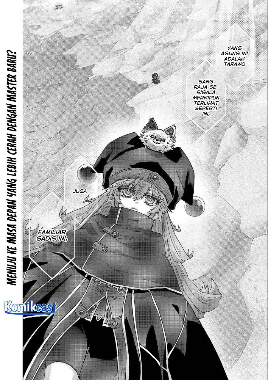 image-komik-yuukyuu-no-gusha-asley-no-kenja-no-susume-chapter-54-26/27