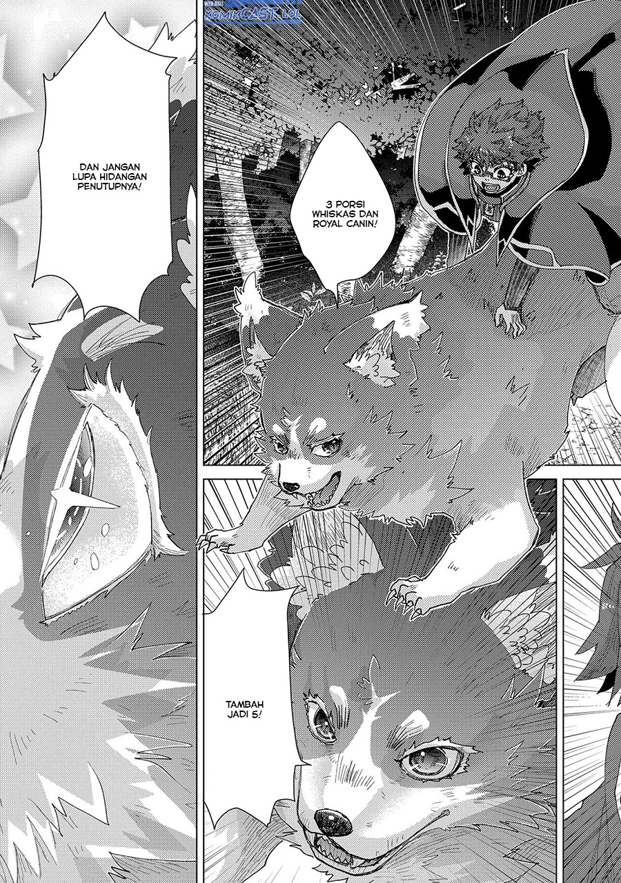 image-komik-yuukyuu-no-gusha-asley-no-kenja-no-susume-chapter-56-4/28