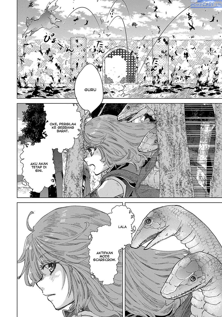 image-komik-yuukyuu-no-gusha-asley-no-kenja-no-susume-chapter-56-9/28