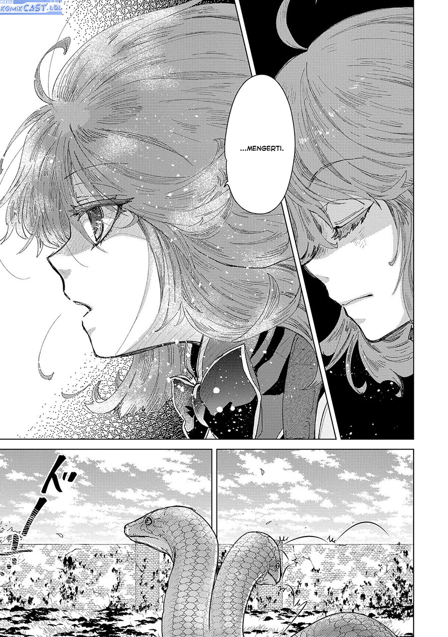 image-komik-yuukyuu-no-gusha-asley-no-kenja-no-susume-chapter-56-10/28