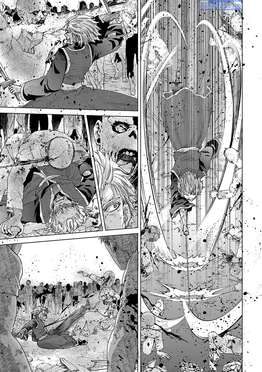 image-komik-yuukyuu-no-gusha-asley-no-kenja-no-susume-chapter-56-12/28