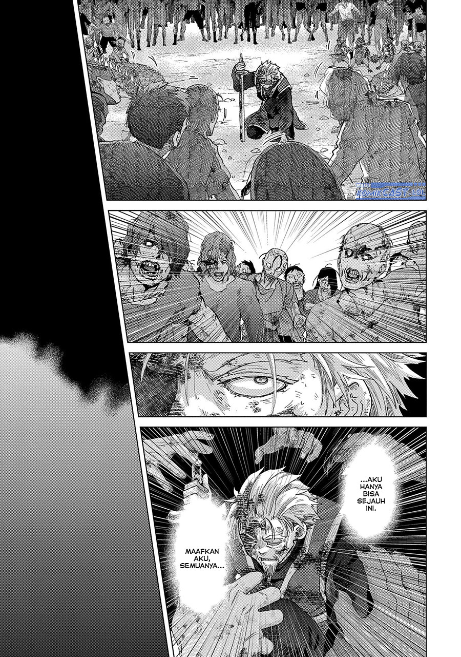 image-komik-yuukyuu-no-gusha-asley-no-kenja-no-susume-chapter-56-14/28